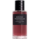 Christian Dior Rouge Trafalgar Esprit De Parfum
