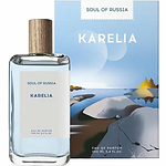 Soul Of Russia Karelia Soul Of Russia Karelia