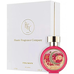 Haute Fragrance Company Pink Moon