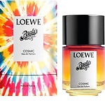 Loewe Paula's Ibiza Cosmic Loewe Paula's Ibiza Cosmic