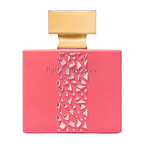 M.MICALLEF HYPNOTIC MUSK edp (w) 100ml M.MICALLEF HYPNOTIC MUSK edp (w) 100ml