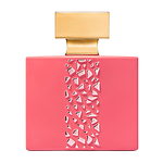 M.Micallef Hypnotic Musk