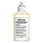 Maison Martin Margiela Replica Afternoon Delight Maison Martin Margiela Replica Afternoon Delight