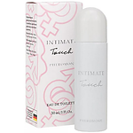 Delta Parfum Intimate Touch Pheromone