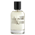 Salle Privee Ai Salle Privee Ai