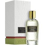 Aj Arabia Widian Ginger