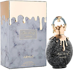 Armaf Miss Armaf Dazzling Armaf Miss Armaf Dazzling