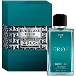 Euroluxe Trend Eros