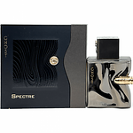 Fragrance World French Avenue Spectre Ghost