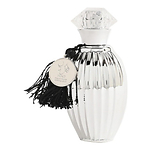 Hind Al Oud Silver Musk