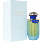 Jenny Glow Etoile