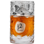 Le Bonheur Perfumes Qumra