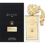 Reine De Saba Oud Oriental