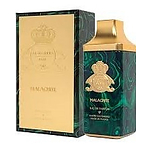 Al Jazeera Perfumes Malachite