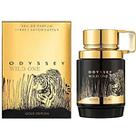 Armaf Odyssey Wild One Gold Edition Armaf Odyssey Wild One Gold Edition