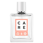 Care Second Skin