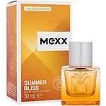 Mexx Summer Bliss For Him Mexx Summer Bliss For Him