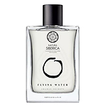 Natura Siberica Flying Water Shaman Secrets Natura Siberica Flying Water Shaman Secrets