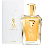 Orlov Paris Empower You