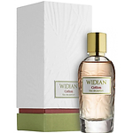 Aj Arabia Widian Cotton