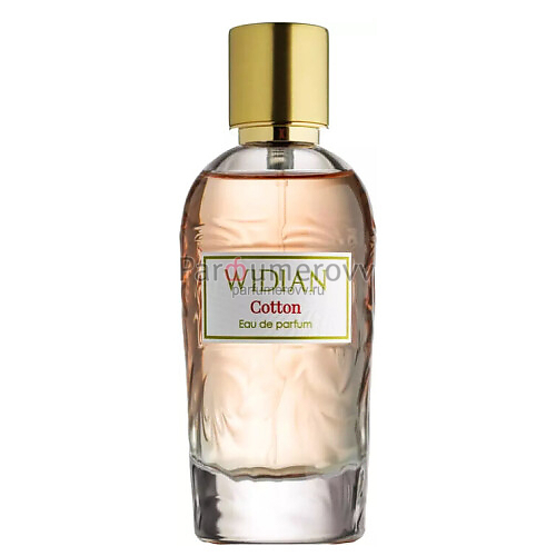 AJ ARABIA WIDIAN COTTON edp 100ml TESTER AJ ARABIA WIDIAN COTTON edp 100ml TESTER