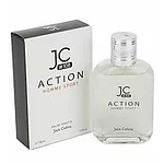 Jack Collins 108 Action Homme Sport