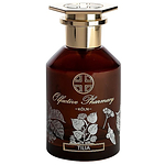 Olfactive Pharmacy Tilia