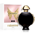 Paco Rabanne Olympea Parfum Paco Rabanne Olympea Parfum