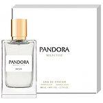 Pandora Selective Base 2065