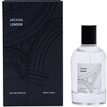 Arcadia London
