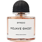 Byredo Mojave Ghost Absolu