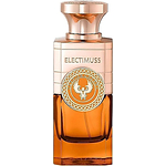 Electimuss Caspian Cherry