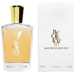 Orlov Paris Walk On The Wild Side