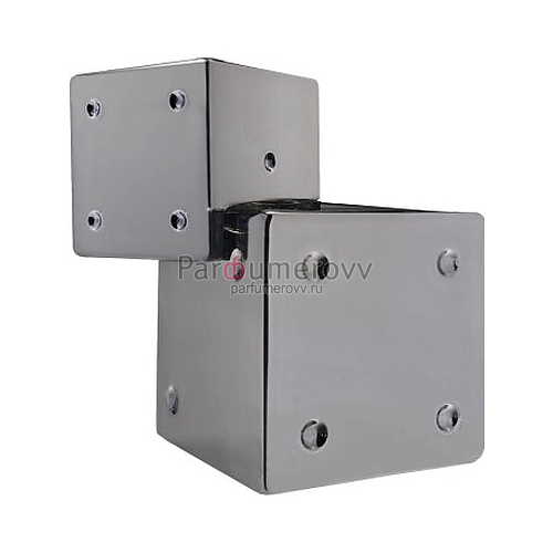 BILLIE EILISH YOUR TURN edp 100ml