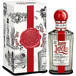 Penhaligons Liquid Love