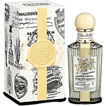 Penhaligons Vra Vra Vroom