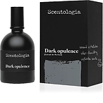 Scentologia Dark Opulence Scentologia Dark Opulence