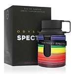 Armaf Odyssey Spectra Armaf Odyssey Spectra