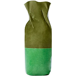 Dries Van Noten Crazy Basil