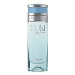 Franck Olivier Sun Java Blue For Men Franck Olivier Sun Java Blue For Men
