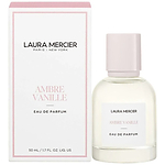 Laura Mercier Ambre Vanille Laura Mercier Ambre Vanille