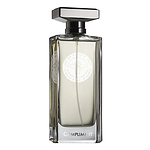 Maison Violet Compliment Maison Violet Compliment