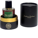 Maksim Perfume Chypre De Grand