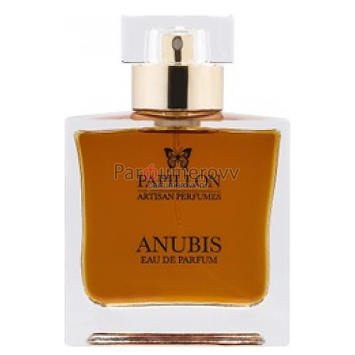 PAPILLON ARTISAN PERFUMES ANUBIS edp 50ml PAPILLON ARTISAN PERFUMES ANUBIS edp 50ml