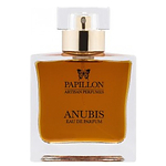 Papillon Artisan Perfumes Anubis