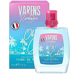 Ulric De Varens Varens Romance Oh! Cuba Ulric De Varens Varens Romance Oh! Cuba