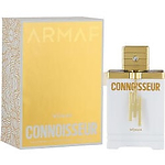 Armaf Connoisseur Woman Armaf Connoisseur Woman