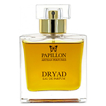 Papillon Artisan Perfumes Dryad