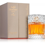 Zimaya Sharaf Blend Zimaya Sharaf Blend