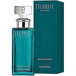 Calvin Klein Eternity Aromatic Essence For Women